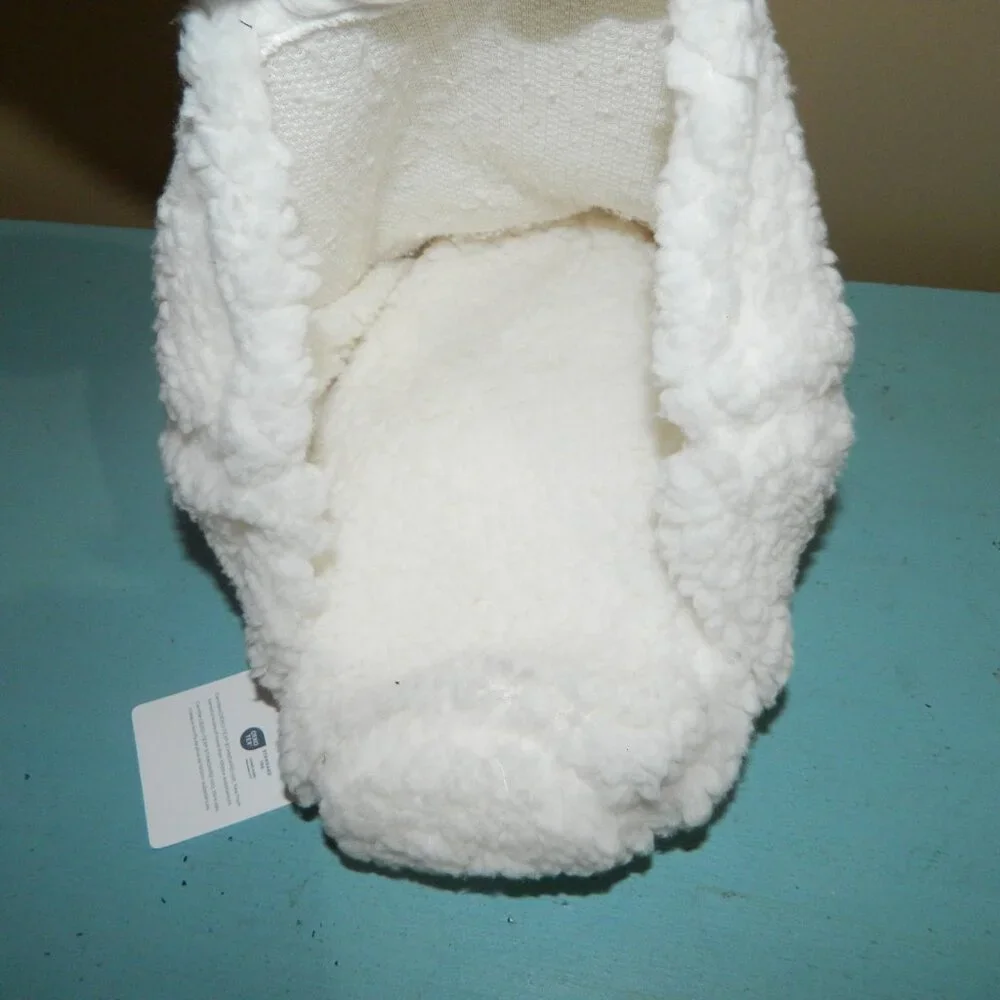 Pottery Barn Gus the Ghost Wine Bag (R-45)